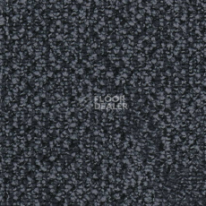 Balsan Take a Walk 990 Take a Walk фото 2 | FLOORDEALER